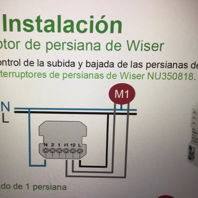 La humildad es el camino, y la sonrisa mi sello. Trata a los demás como te gustaría que te tratasen. Cada día es un regalo. Ingeniero de profesión