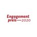 Engagementpreis (@engagementpreis) Twitter profile photo Engagementpreis (@engagementpreis) Twitter profile photo