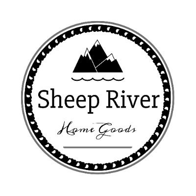 Sheep River Home Goods