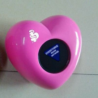 i love blackbear, 5SOS & Selena Gomez