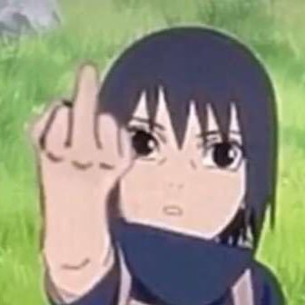 Violator6231's profile picture. Anime weeb - 13 - single