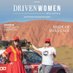 DrivenWomenMagazine (@DrivenWomenMag) Twitter profile photo