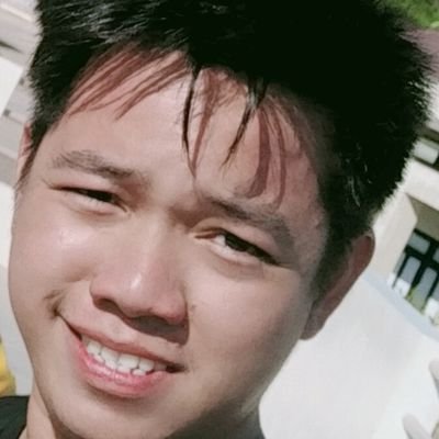 mightyrics's profile picture. 
