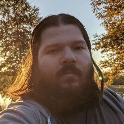 I'm a student learning Full Stack Web Dev at Lambda School!! #opentoconnection #openforwork