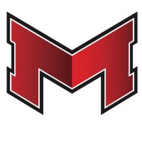 Maryville Bowling(@MaryvilleBowlin) 's Twitter Profile Photo