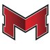 Maryville Bowling (@maryvillebowlin) Twitter profile photo