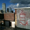 Andy Gilchrist - @HanjMaster - Twitter