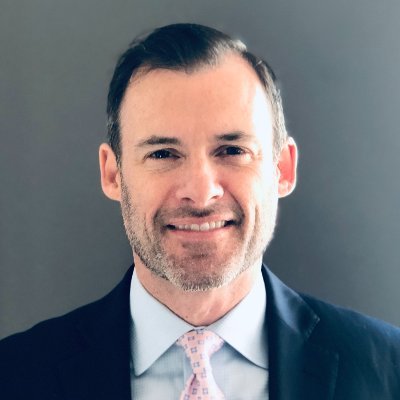 StevenDaviABMI's profile picture. Executive Director and General Counsel, Allied Building Metal Industries, Inc.