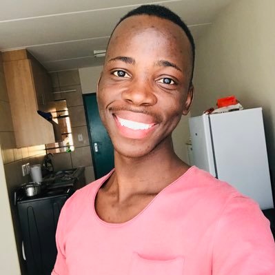 Multimedia Journalist • TUT Alumni #tutjourn2018