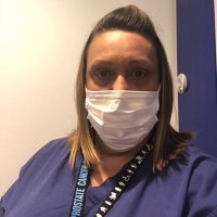 denise elson (@deniseelson2) 's Twitter Profile Photo denise elson (@deniseelson2) 's Twitter Profile Photo
