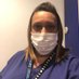denise elson (@deniseelson2) Twitter profile photo denise elson (@deniseelson2) Twitter profile photo