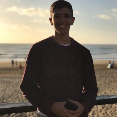 ElBrujitaa's profile picture. Mí corazón siempre de @BMS__SQUAD