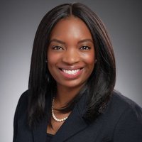 Erin A. Strong (@eastrong16) 's Twitter Profile