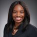Erin A. Strong (@eastrong16) Twitter profile photo Erin A. Strong (@eastrong16) Twitter profile photo
