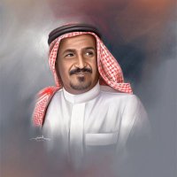 سعود الخالدي (@saudalk911) Twitter profile photo