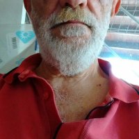 Desalmado (@desalmado11) 's Twitter Profile