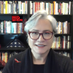 Margarita Gurri, PhD, CSP—Misbehavior Expert (@drredshoe) Twitter profile photo Margarita Gurri, PhD, CSP—Misbehavior Expert (@drredshoe) Twitter profile photo