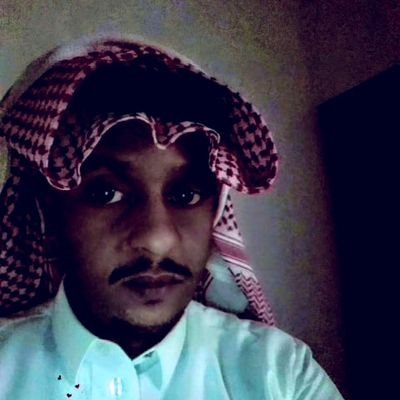 أقسى أنواع الصبر قدرتك على الإستمرار في الحالة التي لا تريدها