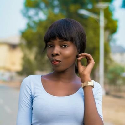 KRealwendy's profile picture. Lover of God