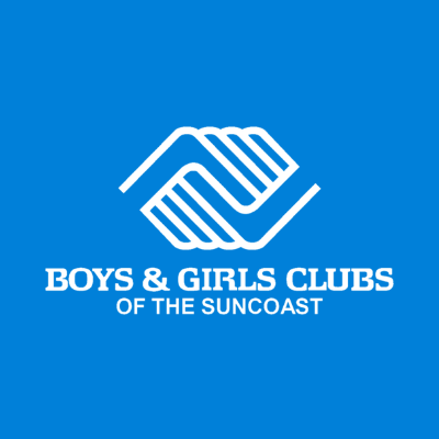 The Boys & Girls Clubs of the Suncoast has served Pinellas County since 1959.  There are 7 Club locations.