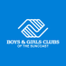 BGC of the Suncoast (@bgcsuncoast) Twitter profile photo BGC of the Suncoast (@bgcsuncoast) Twitter profile photo