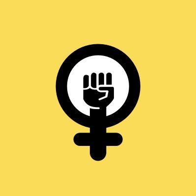 masterplan4real's profile picture. I am just ME..... 😏 😏 😏