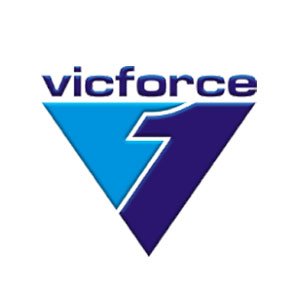 Vicforce is committed to offering a quality Human Resource Management service. We understand the unique requirements of the client and their demands.