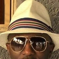 KS60508987's profile picture. 