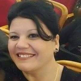 MoaresUrbay's profile picture. Directora de Recursos Humanos del Ministerio de Ciencia, Tecnología y Medio Ambiente.