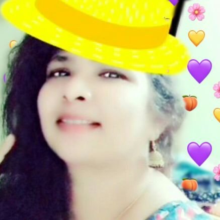 smbhavaniv's profile picture. ✨Diehard fan of the beautiful Mrs.Lakshmy Ramakrishnan - My role model & Inspiration✨ 🌻Love classical music & dance🌻