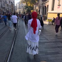 hilal değil Hilâl 🌙 (@moonandsunnh) 's Twitter Profile