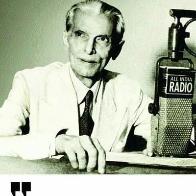 Im_suffi's profile picture. 