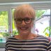 Helen Stacey (@helenstacey13) Twitter profile photo Helen Stacey (@helenstacey13) Twitter profile photo