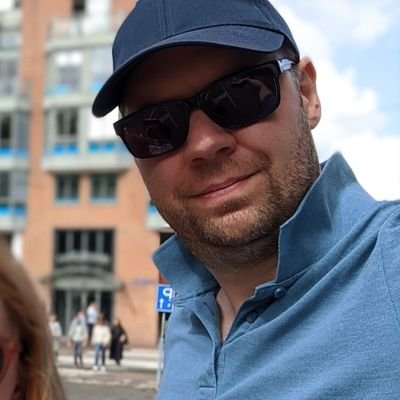 et_fullhd's profile picture. 