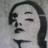 twgorky's profile image