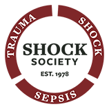 The Shock Society(@ShockSociety) 's Twitter Profile Photo