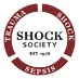 The Shock Society (@ShockSociety) Twitter profile photo