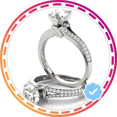 Jewelry_Headqua's profile picture. luxury gold & Diamond