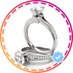 Jewelry Headquarter (@jewelry_headqua) Twitter profile photo Jewelry Headquarter (@jewelry_headqua) Twitter profile photo