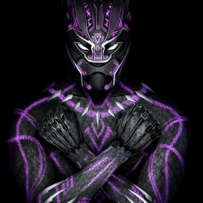 Munachiofficia1's profile picture. 