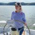 rebecca angel baer (@rebangelbaer) Twitter profile photo rebecca angel baer (@rebangelbaer) Twitter profile photo