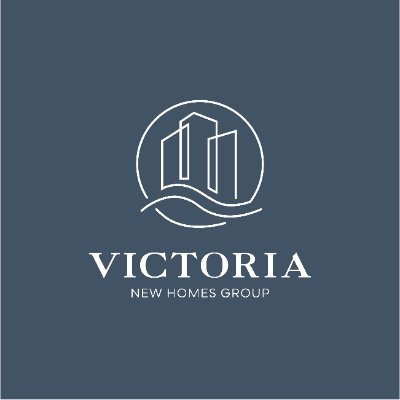 Victoria New Homes Group Profile