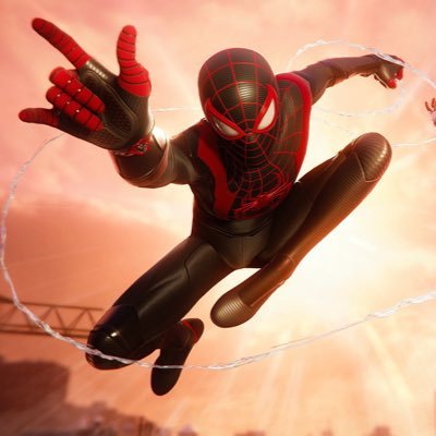btontour1's profile picture. btontour Twitter account.