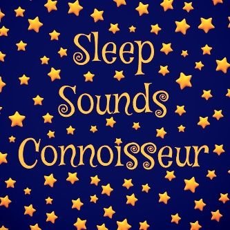 Sounds to help you sleep #sleep #insomnia #mindfulness #meditation #whitenoise #sleepaid #sleepbetter #sleepwell #relax #meditate #relaxingsounds #calm #work