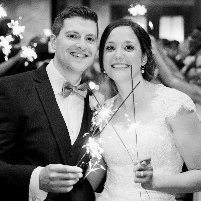 LoveinEP's profile picture. BME, RN and Mapper for Abbott | Views are my own.