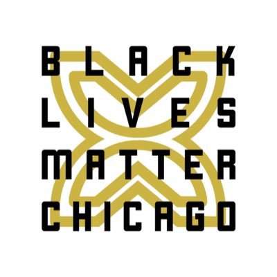 BLMChi Profile Picture