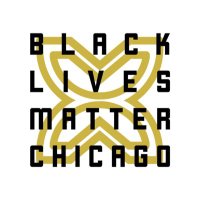 BLMChicago(@BLMChi) 's Twitter Profileg