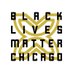 BLMChicago (@blmchi) Twitter profile photo BLMChicago (@blmchi) Twitter profile photo
