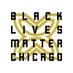 BLMChicago (@BLMChi) Twitter profile photo