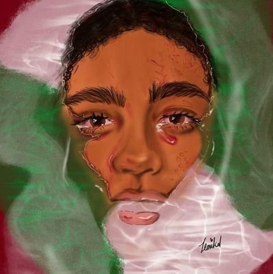 markkyperp's profile picture. If for anything we give up this fight without achieving the goal, it will cost us more to fix this nation later. Please follow me as I follow back asap